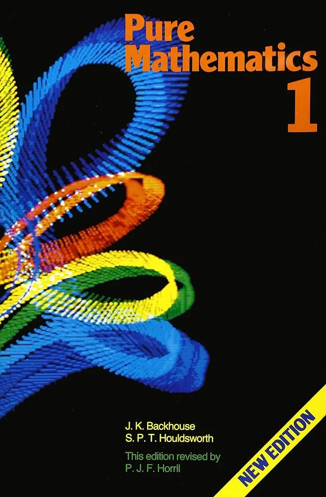 A’ Level Biology – By Ann Fullick (OXFORD)