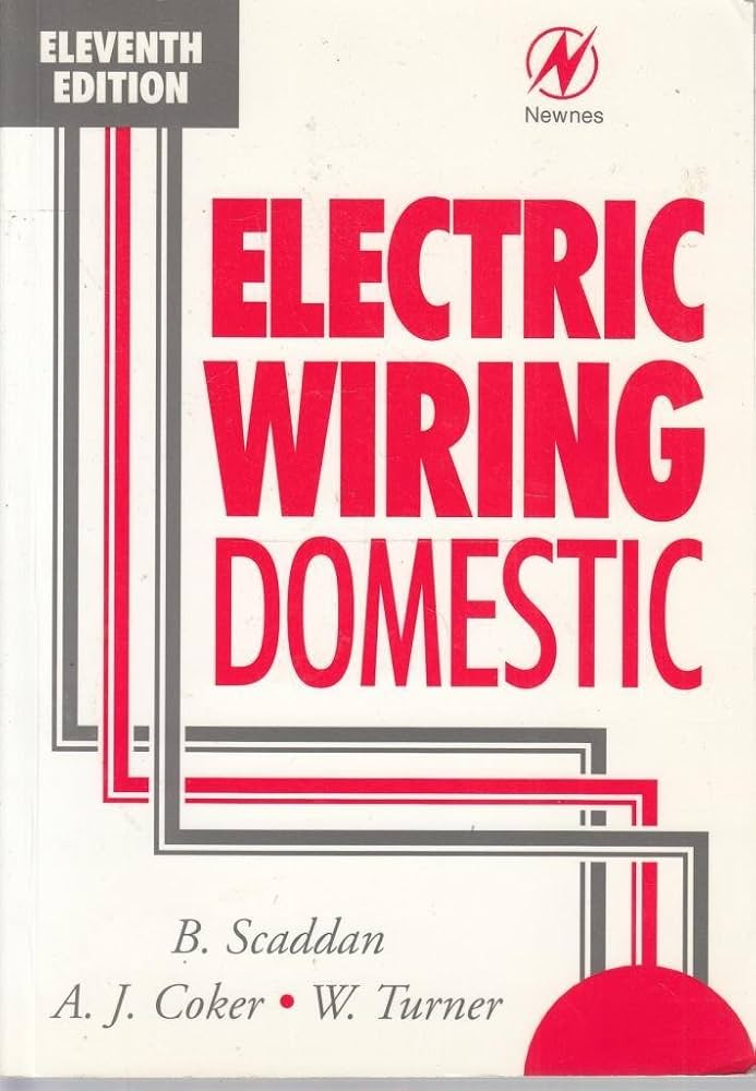 Teaching Mental Health in the Districts – trainer’