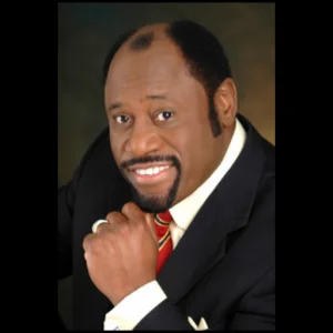 Myles Munroe